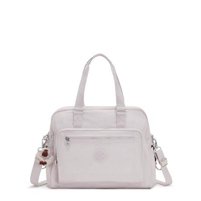 Kipling Alanna Diaper Bags Pink | Ki1420U