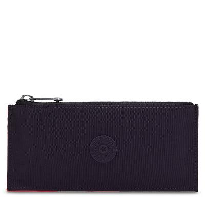 Kipling Brion Toiletry Bags Pink Purple | Ki1298H