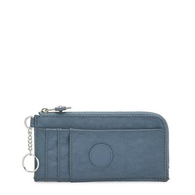 Kipling Dafni Wallets Blue | Ki1091D