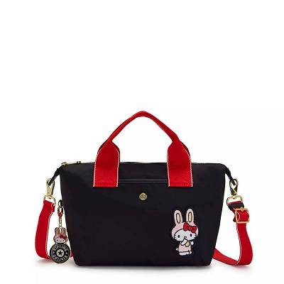 Kipling Kala Mini Mini Bags Black | Ki1904O
