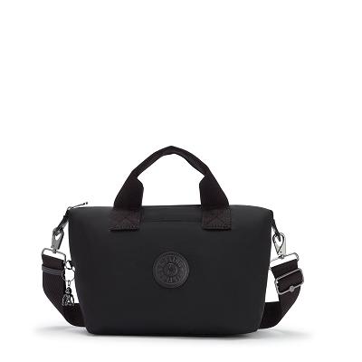 Kipling Kala Mini Mini Bags Black | Ki1931C
