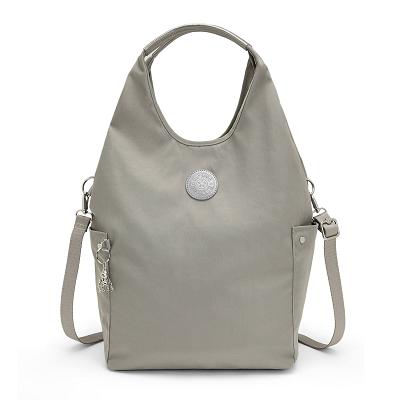 Kipling Urbana Crossbody Bags Grey | Ki1716N